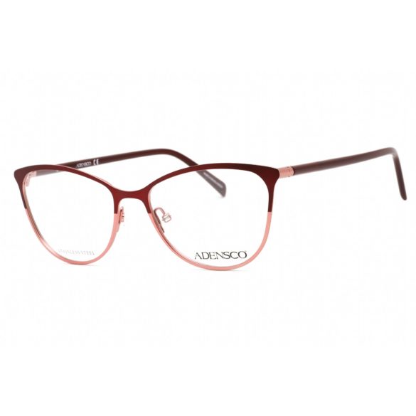 Adensco AD 240 szemüvegkeret BURG SHD/Clear demo lencsék női