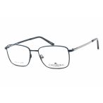   Chesterfield CH 895 szemüvegkeret Navy / Clear lencsék férfi