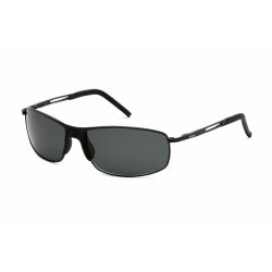   Carrera Huron/S napszemüveg matt fekete (Y2) / szürke polarizált férfi