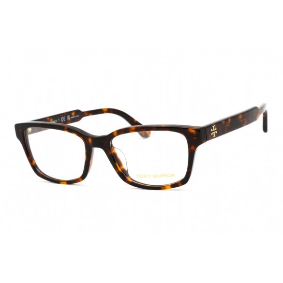 Tory Burch TY2116U szemüvegkeret sötét / Clear lencsék női
