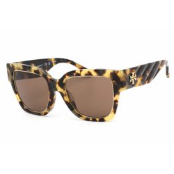 Tory Burch 0TY7180U napszemüveg Tokyo / barna női