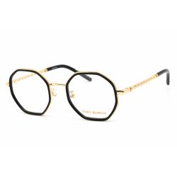   Tory Burch 0TY1075 szemüvegkeret sötét Pale arany / Clear demo lencsék női
