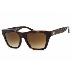   Tory Burch 0TY7181U napszemüveg sötét / barna gradiens női