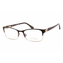 Emozioni 4376 szemüvegkeret Bwgd Grid / Clear lencsék női