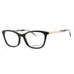 gomba BB5174 szemüvegkeret Jet / Clear lencsék férfi