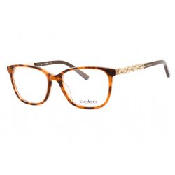 gomba BB5176 szemüvegkeret Topaz / Clear lencsék férfi