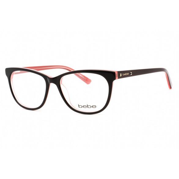 gomba BB5108 szemüvegkeret Topaz / Clear lencsék férfi