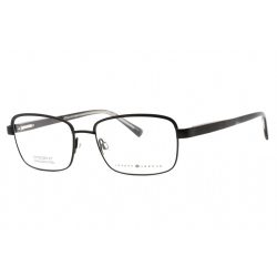   Joseph Abboud JA4092 szemüvegkeret szürke / Clear lencsék férfi