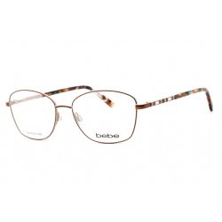 gomba BB5192 szemüvegkeret Topaz / Clear lencsék férfi