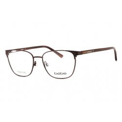 gomba BB5200 szemüvegkeret Topaz / Clear lencsék férfi
