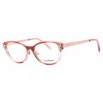   gomba BB5168 szemüvegkeret Berry gradiens / Clear lencsék férfi