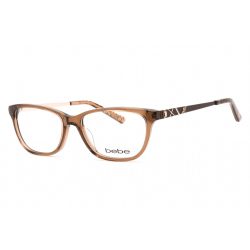 gomba BB5170 szemüvegkeret Topaz / Clear lencsék férfi