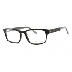   Joseph Abboud JA4062 szemüvegkeret Blackjack / Clear lencsék férfi
