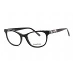 gomba BB5198 szemüvegkeret Jet / Clear lencsék férfi