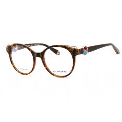 La Matta LMV3250 szemüvegkeret / Clear lencsék női