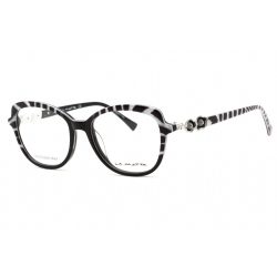 La Matta LMV3320 szemüvegkeret minta / Clear lencsék női