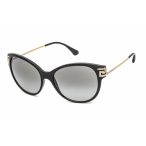 Versace VE4316B napszemüveg fekete / szürke gradiens női
