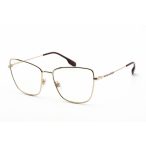   Burberry 0BE1367 szemüvegkeret világos arany/Clear demo lencsék női