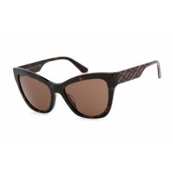 Versace VE4417U napszemüveg barna / sötét női