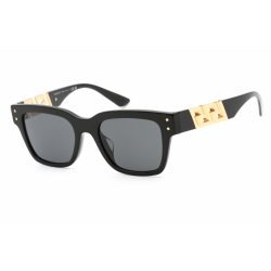 Versace VE4421F napszemüveg fekete / szürke női
