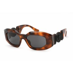 Versace 0VE4425U napszemüveg barna / szürke férfi