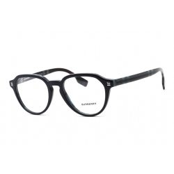   Burberry 0BE2368 szemüvegkeret kék / Clear lencsék Unisex férfi női