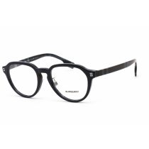 Burberry 0BE2368F szemüvegkeret kék / Clear lencsék női