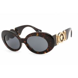   Versace VE4426BU napszemüveg sötét barna/sötét szürke női