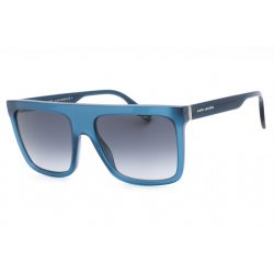 Marc Jacobs 639/S napszemüveg kék / szürke Shaded férfi