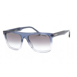 Carrera 267/S napszemüveg kék Shaded / szürke férfi