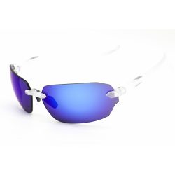   Under Armour UA FIRE 2/G napszemüveg köves/kék ML OL Unisex férfi női