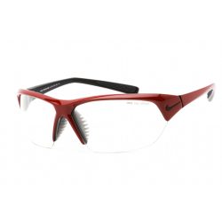   Nike SKYLON ACE napszemüveg fehér / Layered Varsity piros férfi
