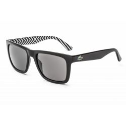Lacoste L750S napszemüveg fekete / szürke férfi