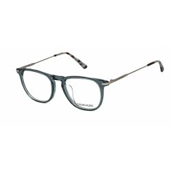   Calvin Klein CK18715A szemüvegkeret köves Slate kék / Clear lencsék férfi