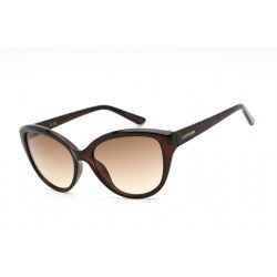   Calvin Klein Retail CK19536S napszemüveg köves barna / női