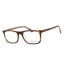   Calvin Klein CK20503 szemüvegkeret lágy /SAGE/Clear demo lencsék férfi