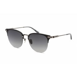   Calvin Klein CK20113SK napszemüveg sötét szürke / gradiens női
