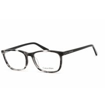   Calvin Klein CK20511 szemüvegkeret CHARCOAL /Clear demo lencsék férfi