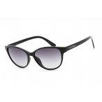   Calvin Klein Retail CK20517S napszemüveg fekete / szürke gradiens női
