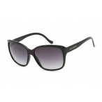   Calvin Klein Retail CK20518S napszemüveg fekete / szürke gradiens női