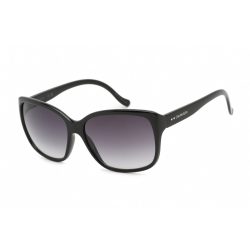   Calvin Klein Retail CK20518S napszemüveg fekete / szürke gradiens női
