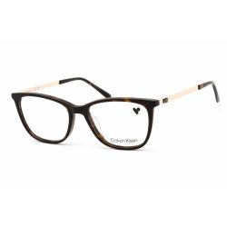   Calvin Klein CK21701 szemüvegkeret sötét /Clear demo lencsék női