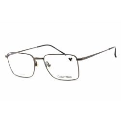   Calvin Klein CK22109T szemüvegkeret világos szürke / Clear lencsék férfi