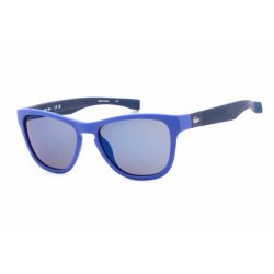 Lacoste L776S napszemüveg kék / Unisex férfi női