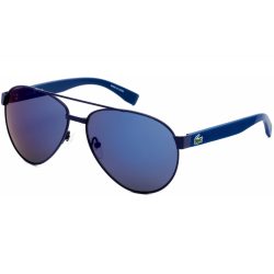 Lacoste L185S napszemüveg matt kék / lila Select