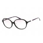 Lacoste L854SA napszemüveg fekete / szürke női