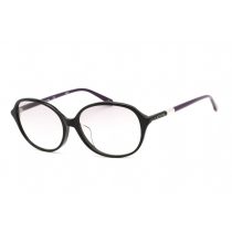 Lacoste L854SA napszemüveg fekete / szürke női