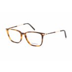   Salvatore Ferragamo SF2861 szemüvegkeret /Clear demo lencsék férfi