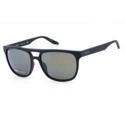   Dragon DR COVE LL napszemüveg matt NAVY / PETROL Unisex férfi női