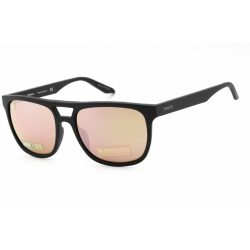   Dragon DR COVE LL napszemüveg matt fekete / rózsa arany Unisex férfi női